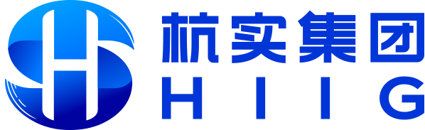 廣西水晶石裝飾工程有限公司
